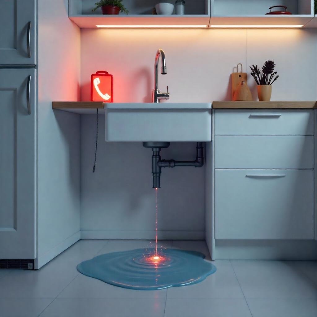 modern-kitchen-with-sleek-fixtures-featuring-water