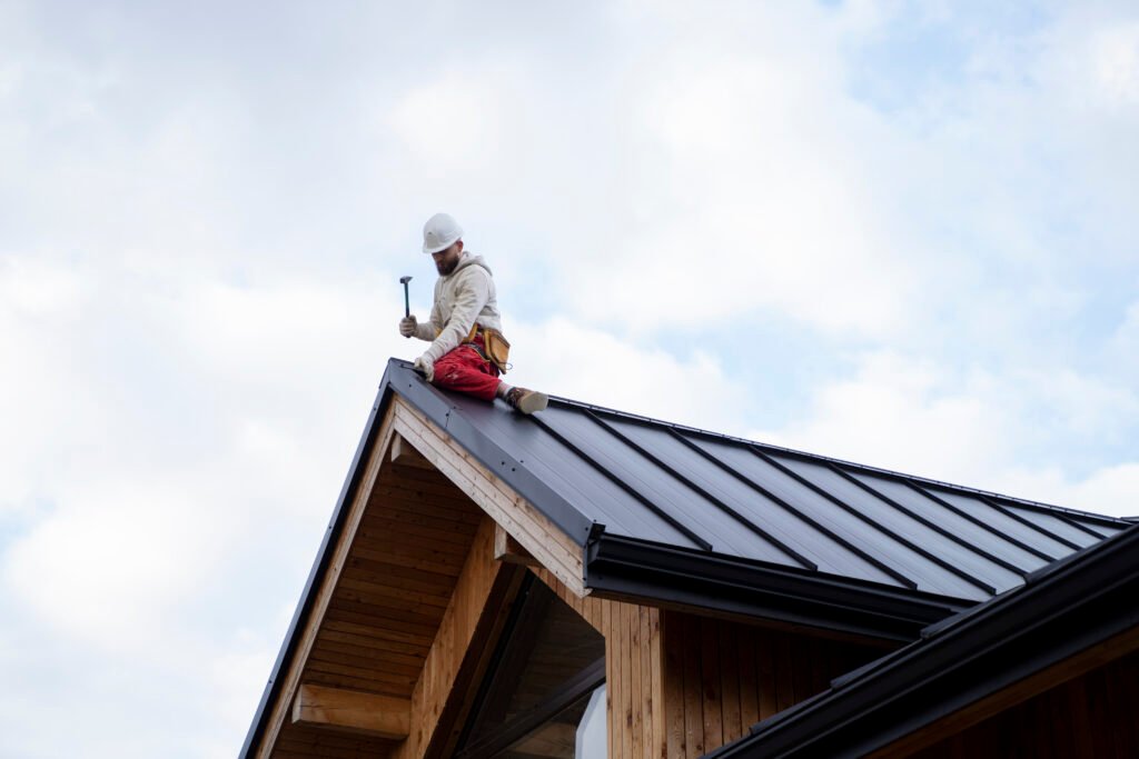 full-shot-man-working-roof full-shot-man-working-roof